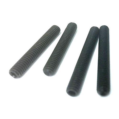 Fiend Frame Chain Tensioner Kit