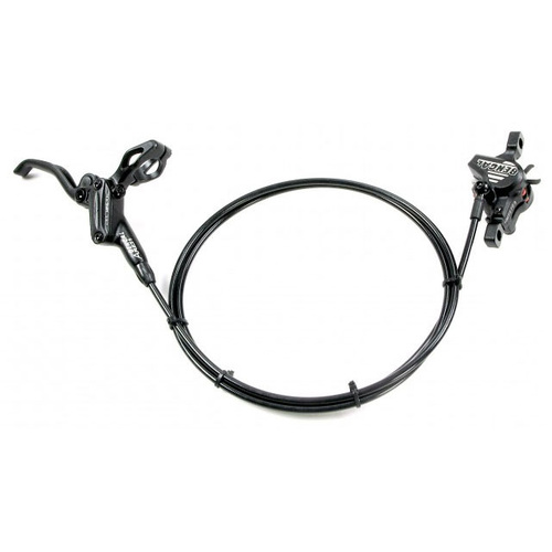 SD Bengal Ares Disc Brake Kit