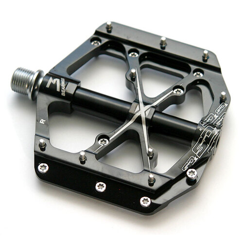 SD CNC V3 Pro Pedal