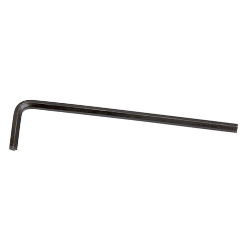 United 6mm Allen Key 