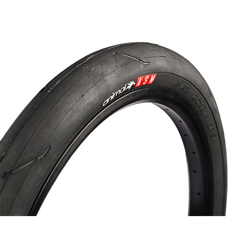 Animal ASM Tyre 2.25'' 