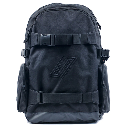 United BMX Dayward Backpack
