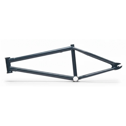 United BMX Pro Model Marius Edition Frame