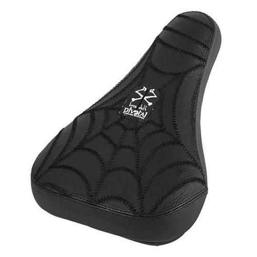 Bone Deth BMX Spider Seat 