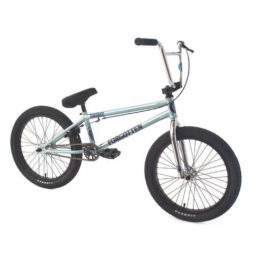 Forgotten BMX Lurker Complete Bike