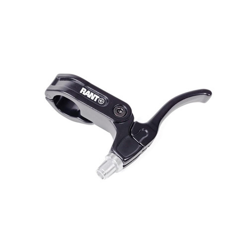 Rant BMX Brake Lever RHS