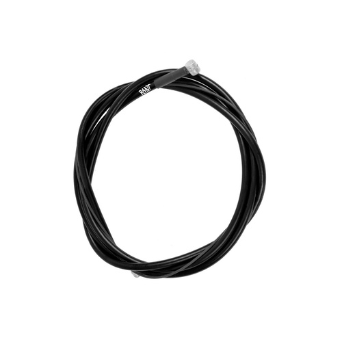 Rant BMX Linear Brake Cable