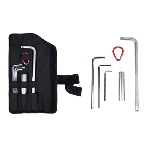 Rant BMX Essentials Tool Kit
