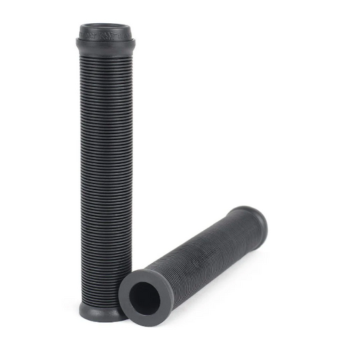 Rant BMX H.A.B.D Grips