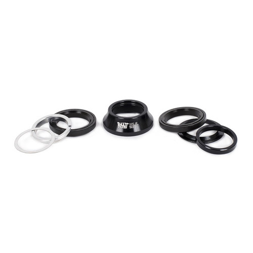 Rant BMX Bang Ur Integrated Headset