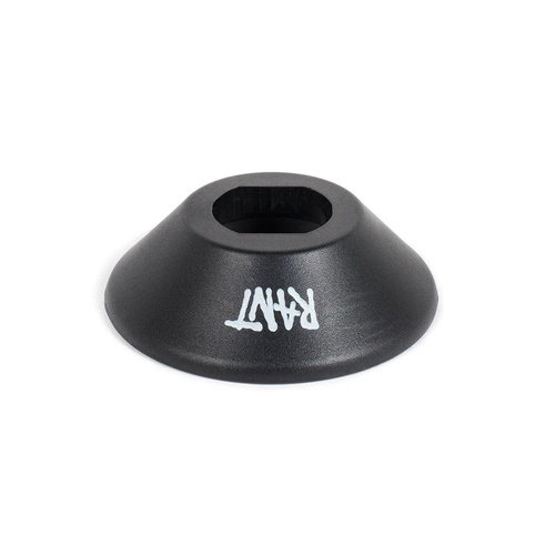 Rant BMX Party Plastic Rear Hub Guard
