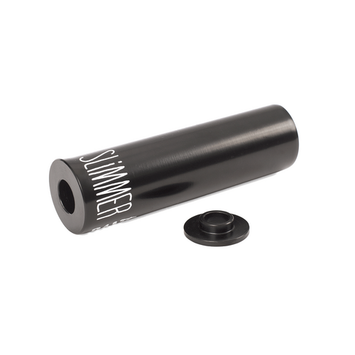 Rant BMX Slimmer Steel Peg