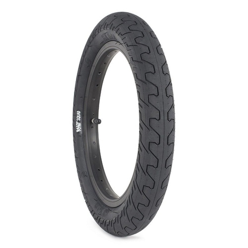 Rant BMX Squad Tyre 14" x 2.2"