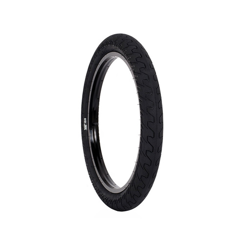 Rant BMX Squad Tyre 20" x 2.3"