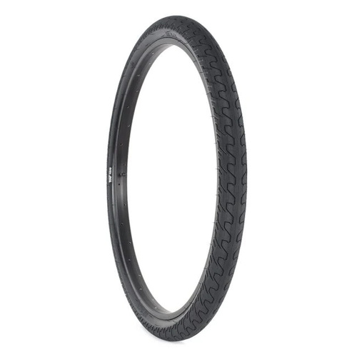 Rant BMX Squad Tyre 29" x 2.35"