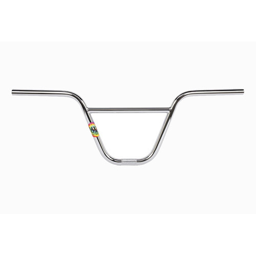 Rant BMX Sway Bars 29" Wide