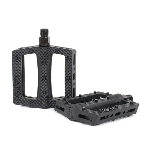 Rant BMX Trill Plastic Pedals