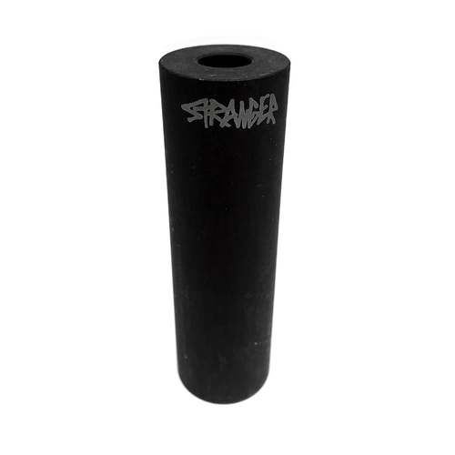 Stranger BMX ISM Chromoly Peg