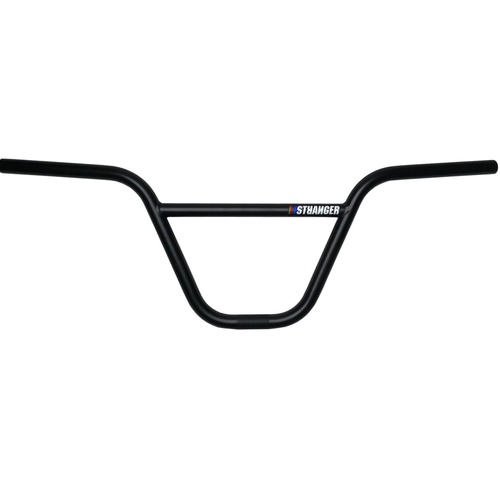 Stranger BMX NASBAR Bars Handlebars