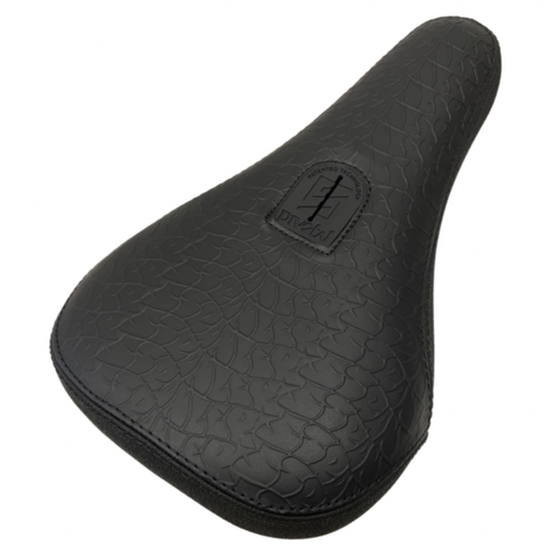 Stranger BMX Alleycat Pivotal Seat 