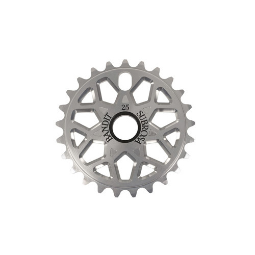 Subrosa BMX Bandit Sprocket