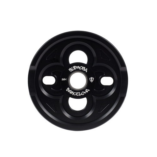 Subrosa BMX Barcelona Sprocket