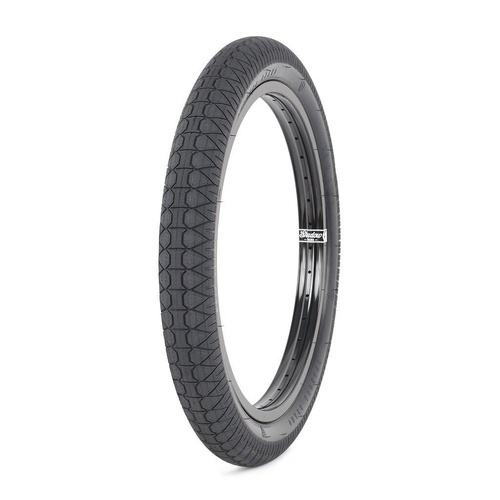 Subrosa BMX Designer Tyre
