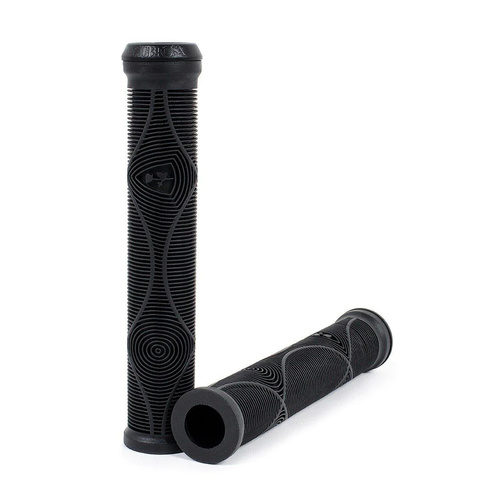 Subrosa BMX Genetic Flangeless Grips