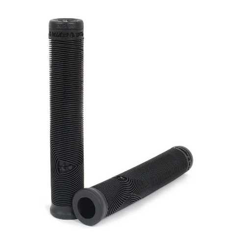 Subrosa BMX Griffin Grip