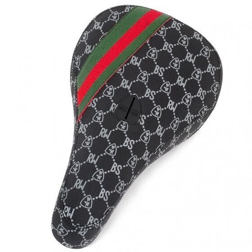 Subrosa BMX Matt Ray Designer Pivotal Seat