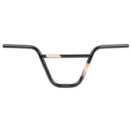 Subrosa BMX Simo Bars