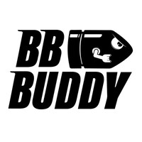 BB Buddy