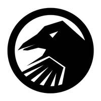 The Shadow Conspiracy