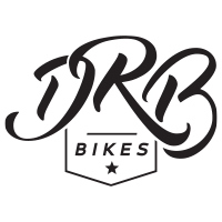 DRB Bikes