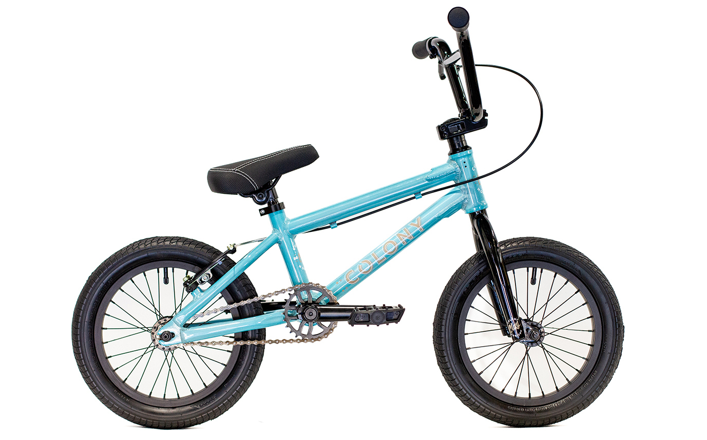 Ultimate 14 Inch BMX Bike Comparison Guide 2024 / Everything You Nee To Know