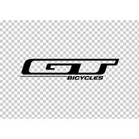 GT Bicycles