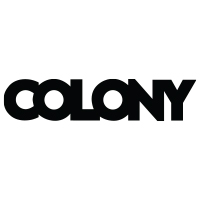 Colony