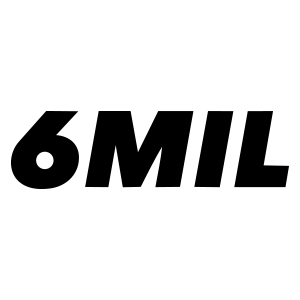 6MIL
