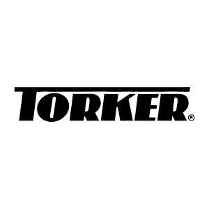 Torker