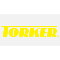 Torker