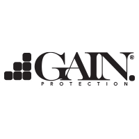 Gain Protection