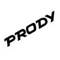 Prody